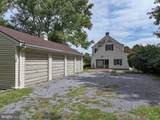 6253 Middle Point Road - Photo 56