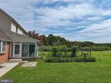 6253 Middle Point Road - Photo 57