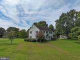 6253 Middle Point Road - Photo 58