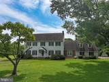 6253 Middle Point Road - Photo 59