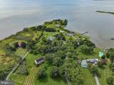 6253 Middle Point Road - Photo 6