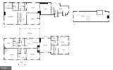 6253 Middle Point Road - Photo 60
