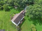 6253 Middle Point Road - Photo 7