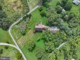 6253 Middle Point Road - Photo 8