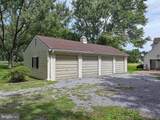6253 Middle Point Road - Photo 9