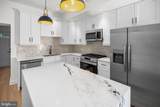 828 Chauncey Avenue - Photo 11