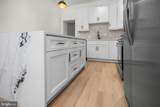828 Chauncey Avenue - Photo 12
