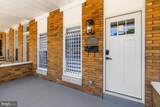 828 Chauncey Avenue - Photo 2