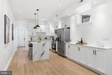 828 Chauncey Avenue - Photo 27