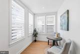 828 Chauncey Avenue - Photo 29