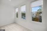 828 Chauncey Avenue - Photo 30