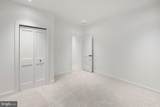 828 Chauncey Avenue - Photo 31