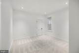 828 Chauncey Avenue - Photo 32