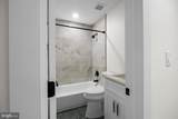 828 Chauncey Avenue - Photo 33