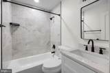 828 Chauncey Avenue - Photo 34