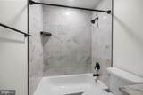 828 Chauncey Avenue - Photo 35