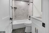 828 Chauncey Avenue - Photo 36