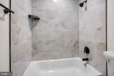 828 Chauncey Avenue - Photo 37