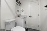 828 Chauncey Avenue - Photo 38