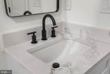 828 Chauncey Avenue - Photo 40