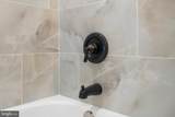 828 Chauncey Avenue - Photo 41