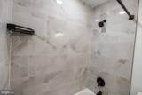 828 Chauncey Avenue - Photo 42