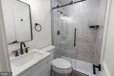 828 Chauncey Avenue - Photo 44