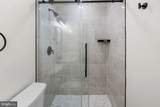828 Chauncey Avenue - Photo 45