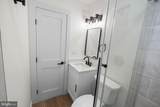 828 Chauncey Avenue - Photo 46