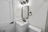 828 Chauncey Avenue - Photo 49