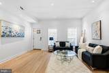 828 Chauncey Avenue - Photo 5