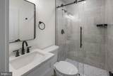828 Chauncey Avenue - Photo 50