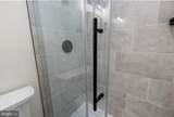828 Chauncey Avenue - Photo 52