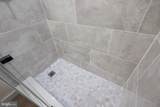 828 Chauncey Avenue - Photo 53