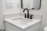 828 Chauncey Avenue - Photo 54