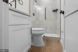 828 Chauncey Avenue - Photo 55