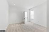 828 Chauncey Avenue - Photo 56