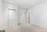 828 Chauncey Avenue - Photo 57