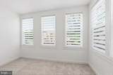 828 Chauncey Avenue - Photo 58
