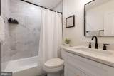 828 Chauncey Avenue - Photo 59