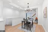 828 Chauncey Avenue - Photo 6