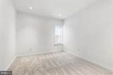828 Chauncey Avenue - Photo 61