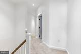 828 Chauncey Avenue - Photo 62