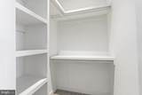 828 Chauncey Avenue - Photo 63
