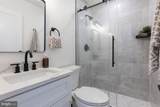 828 Chauncey Avenue - Photo 64