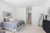 828 Chauncey Avenue - Photo 65