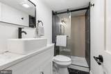 828 Chauncey Avenue - Photo 66
