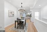 828 Chauncey Avenue - Photo 7