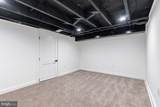 828 Chauncey Avenue - Photo 70