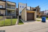 828 Chauncey Avenue - Photo 72
